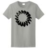 Women's Ultra Cotton ® 100% US Cotton T Shirt Thumbnail