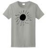 Women's Ultra Cotton ® 100% US Cotton T Shirt Thumbnail