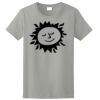 Women's Ultra Cotton ® 100% US Cotton T Shirt Thumbnail