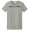 Women's Ultra Cotton ® 100% US Cotton T Shirt Thumbnail