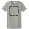Women's Ultra Cotton ® 100% US Cotton T Shirt Thumbnail