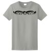 Women's Ultra Cotton ® 100% US Cotton T Shirt Thumbnail