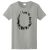 Women's Ultra Cotton ® 100% US Cotton T Shirt Thumbnail
