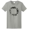 Women's Ultra Cotton ® 100% US Cotton T Shirt Thumbnail