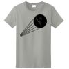 Women's Ultra Cotton ® 100% US Cotton T Shirt Thumbnail
