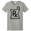 Women's Ultra Cotton ® 100% US Cotton T Shirt Thumbnail