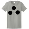 Women's Ultra Cotton ® 100% US Cotton T Shirt Thumbnail