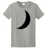 Women's Ultra Cotton ® 100% US Cotton T Shirt Thumbnail