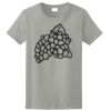 Women's Ultra Cotton ® 100% US Cotton T Shirt Thumbnail