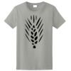 Women's Ultra Cotton ® 100% US Cotton T Shirt Thumbnail