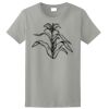 Women's Ultra Cotton ® 100% US Cotton T Shirt Thumbnail