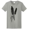 Women's Ultra Cotton ® 100% US Cotton T Shirt Thumbnail
