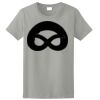 Women's Ultra Cotton ® 100% US Cotton T Shirt Thumbnail