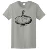 Women's Ultra Cotton ® 100% US Cotton T Shirt Thumbnail