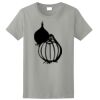 Women's Ultra Cotton ® 100% US Cotton T Shirt Thumbnail
