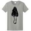 Women's Ultra Cotton ® 100% US Cotton T Shirt Thumbnail