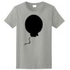 Women's Ultra Cotton ® 100% US Cotton T Shirt Thumbnail