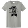 Women's Ultra Cotton ® 100% US Cotton T Shirt Thumbnail