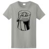 Women's Ultra Cotton ® 100% US Cotton T Shirt Thumbnail