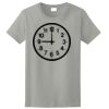 Women's Ultra Cotton ® 100% US Cotton T Shirt Thumbnail