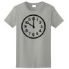 Women's Ultra Cotton ® 100% US Cotton T Shirt Thumbnail