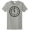 Women's Ultra Cotton ® 100% US Cotton T Shirt Thumbnail