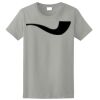 Women's Ultra Cotton ® 100% US Cotton T Shirt Thumbnail
