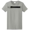 Women's Ultra Cotton ® 100% US Cotton T Shirt Thumbnail