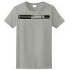 Women's Ultra Cotton ® 100% US Cotton T Shirt Thumbnail