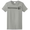 Women's Ultra Cotton ® 100% US Cotton T Shirt Thumbnail