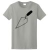 Women's Ultra Cotton ® 100% US Cotton T Shirt Thumbnail