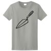 Women's Ultra Cotton ® 100% US Cotton T Shirt Thumbnail