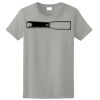 Women's Ultra Cotton ® 100% US Cotton T Shirt Thumbnail