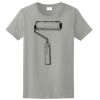 Women's Ultra Cotton ® 100% US Cotton T Shirt Thumbnail