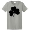 Women's Ultra Cotton ® 100% US Cotton T Shirt Thumbnail