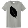 Women's Ultra Cotton ® 100% US Cotton T Shirt Thumbnail