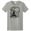 Women's Ultra Cotton ® 100% US Cotton T Shirt Thumbnail