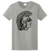 Women's Ultra Cotton ® 100% US Cotton T Shirt Thumbnail
