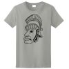 Women's Ultra Cotton ® 100% US Cotton T Shirt Thumbnail