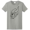 Women's Ultra Cotton ® 100% US Cotton T Shirt Thumbnail