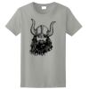 Women's Ultra Cotton ® 100% US Cotton T Shirt Thumbnail