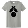 Women's Ultra Cotton ® 100% US Cotton T Shirt Thumbnail