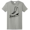 Women's Ultra Cotton ® 100% US Cotton T Shirt Thumbnail