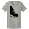 Women's Ultra Cotton ® 100% US Cotton T Shirt Thumbnail