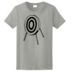 Women's Ultra Cotton ® 100% US Cotton T Shirt Thumbnail