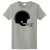 Women's Ultra Cotton ® 100% US Cotton T Shirt Thumbnail