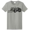 Women's Ultra Cotton ® 100% US Cotton T Shirt Thumbnail