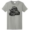 Women's Ultra Cotton ® 100% US Cotton T Shirt Thumbnail
