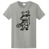 Women's Ultra Cotton ® 100% US Cotton T Shirt Thumbnail