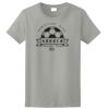 Women's Ultra Cotton ® 100% US Cotton T Shirt Thumbnail